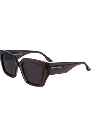 Karl Lagerfeld KL6143S 020