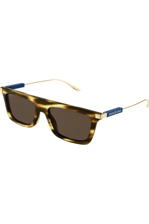 Gucci GG1437S-003 Web