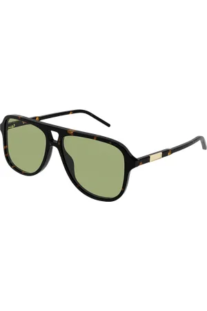 Gucci GG1156S-004 Logo