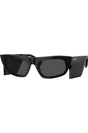 Burberry BE4385 300187 Palmer