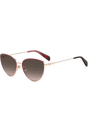 Kate Spade HAILEY/G/S 0AW/HA