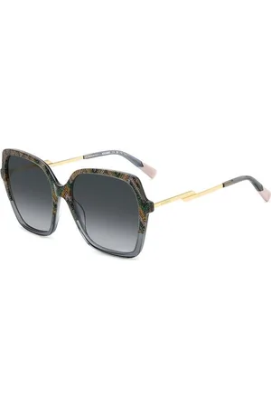 Missoni MIS 0148/S RGK/9O