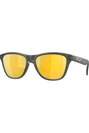 Oakley OJ9006 900637 Frogskins Xs