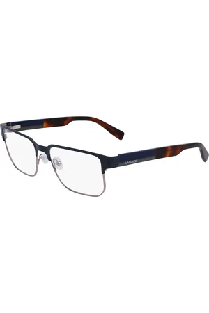 Lacoste L2290 400