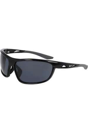 Nike WINDTRACK RUN EV24003 010
