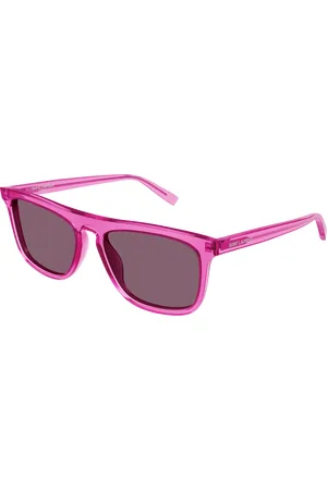 Saint Laurent SL 586-003 Classic