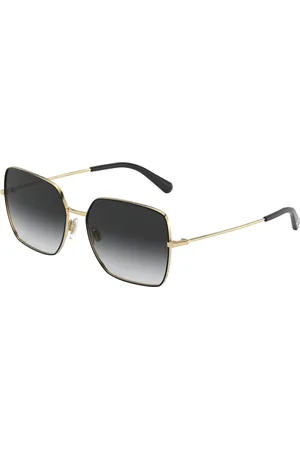 Dolce & Gabbana DG2242 13348G