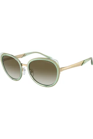Emporio Armani EA2146 33638E