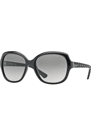 vogue VO2871S W44/11