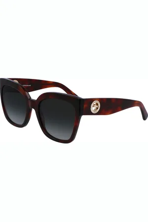 Longchamp LO717S 230
