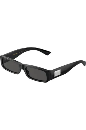 Dolce & Gabbana DX4005 501/87