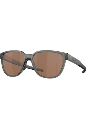 Oakley OO9250 925003 Actuator