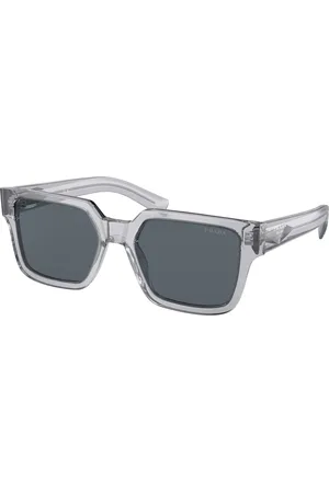 Prada PR 03ZS U430A9