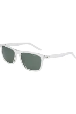 Nike EMBAR P FV2409 900