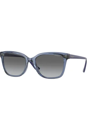 vogue VO5426S 276211