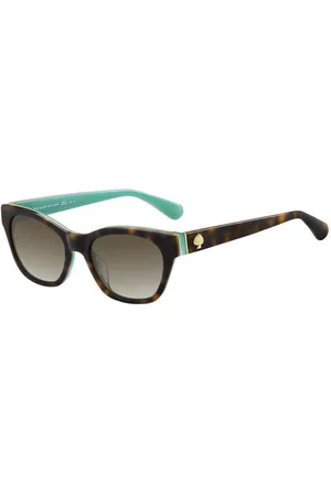Kate Spade JERRI/S IPR/HA