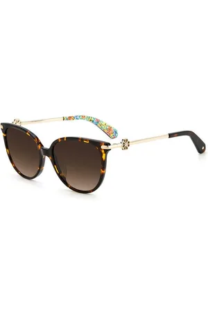 Kate Spade KRISTINA/G/S 086/HA