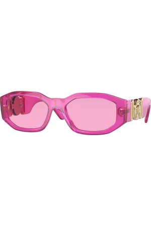 VERSACE VE4361 5334/5