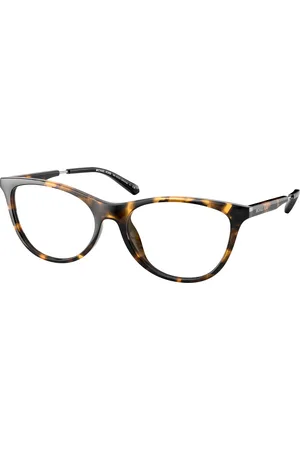 Michael Kors MK4078U 3333 Vittoria