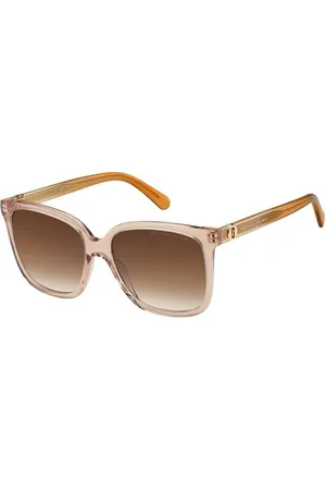 Marc Jacobs MARC 582/S R83/HA