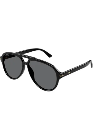 Gucci GG1443S-002 Lettering