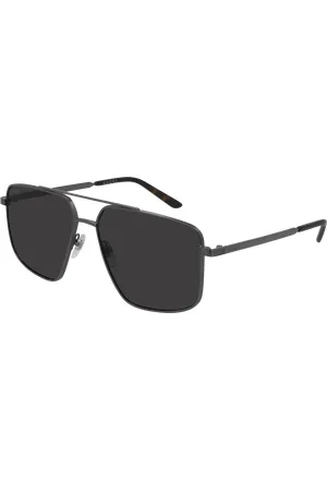 Gucci GG0941S-001 Logo