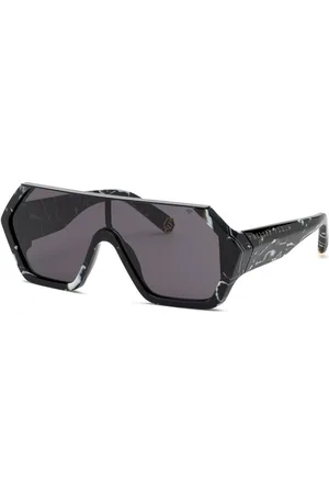 Philipp Plein SPP047 0Z21