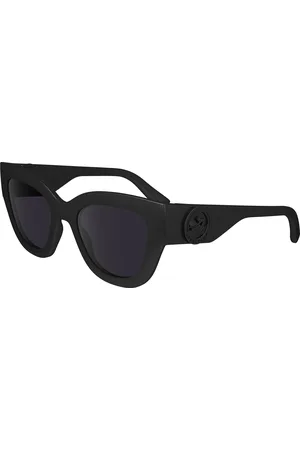 Longchamp LO744S 001