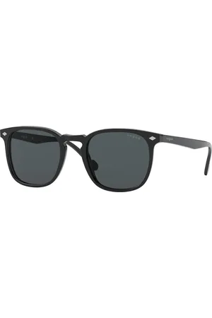 vogue VO5328S W44/87