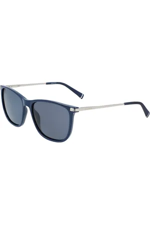 Nautica N3660SP 410