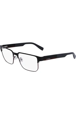 Lacoste L2290 001