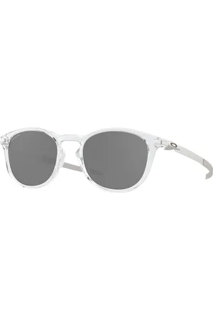 Oakley OO9439 943902 Pitchman R