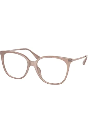 Michael Kors MK4084U 3900 Budapest