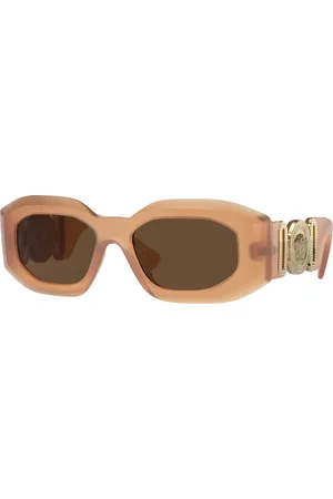 VERSACE VE4425U 546773