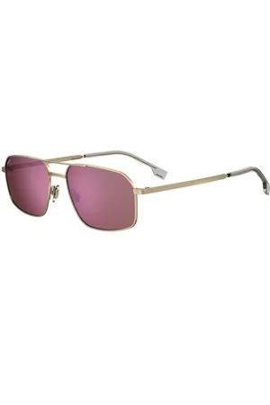 HUGO BOSS BOSS 1603/S J5G/4S