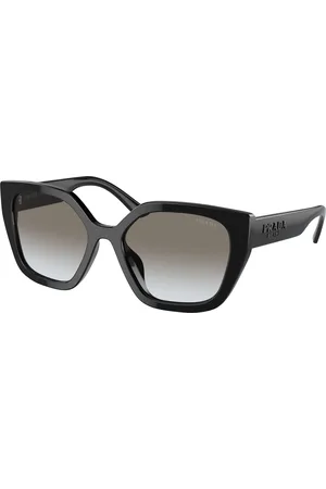 Prada PR 24XS 1AB0A7