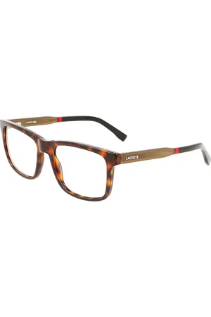 Lacoste L2890 230