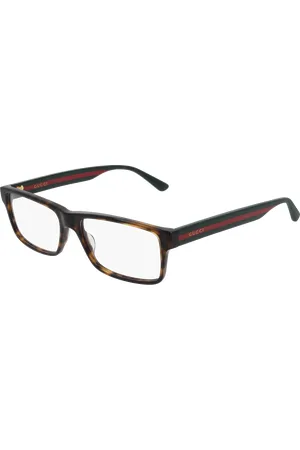 Gucci GG0752O-002 Web