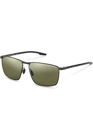 Porsche Design P8948 B