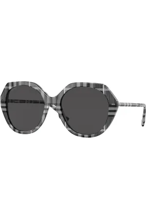 Burberry BE4375 400487 Vanessa