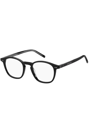 Tommy Hilfiger TH 1941 807