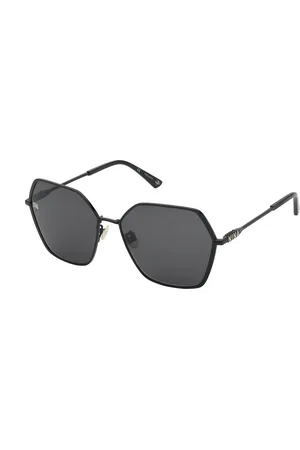 Nina Ricci SNR327 0304
