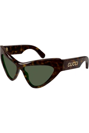Gucci GG1294S-004 Fashion Inspired