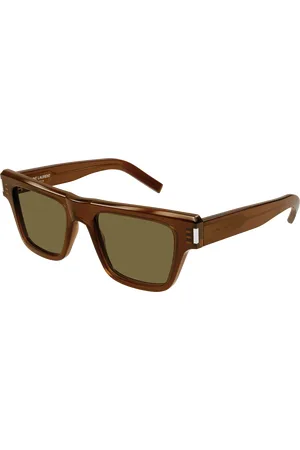 Saint Laurent SL 469-013 New Wave