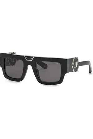 Philipp Plein SPP092M 700Y