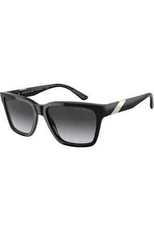 Emporio Armani EA4177 50788G