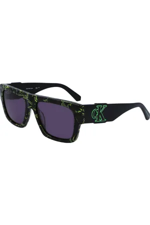 Calvin Klein CKJ23654S 079