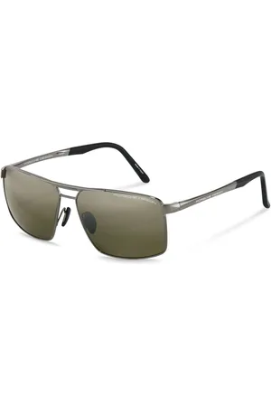 Porsche Design P8918 B