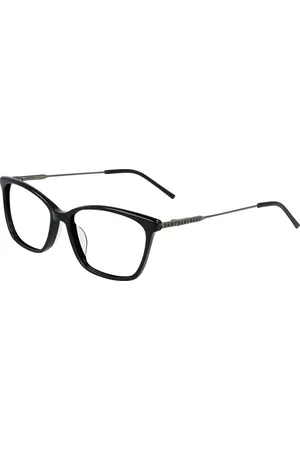 DKNY DK7006 001