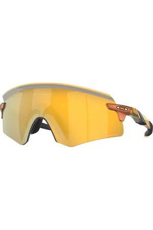Oakley OO9471 947120 Encoder